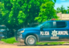 Abuelita de 94 años asesinada por su propio nieto
