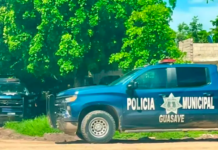 Abuelita de 94 años asesinada por su propio nieto