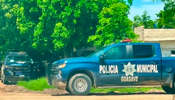 Abuelita de 94 años asesinada por su propio nieto; a