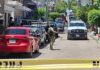 Fin de semana violento en Mazatlán; 9 personas sin vida y 3 heridos
