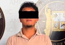 Otro joven también es acusado de tentativa de homicidio