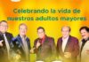 Invita DIF Hermosillo a disfrutar una tarde de música y baile con los APSON