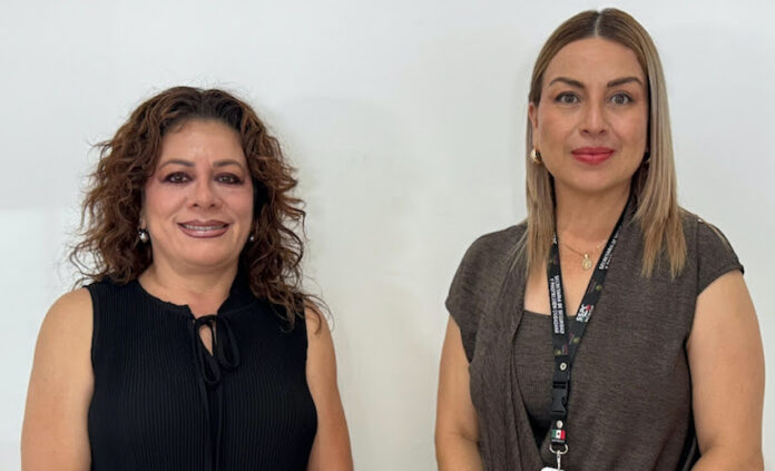 Fortalecen la prevención de extorsiones contra personas adultas mayores; uno de los sectores más vulnerables ante este tipo de delito.