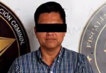 Queda bajo proceso exrecepcionista del médico de los sueros vitaminados