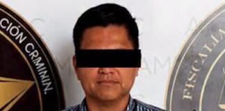Queda bajo proceso exrecepcionista del médico de los sueros vitaminados