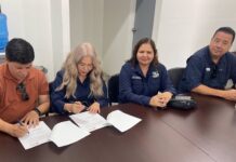Tarifas preferenciales en hoteles de Guaymas y San Carlos para trabajadores del IMSS