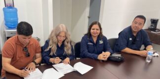 Tarifas preferenciales en hoteles de Guaymas y San Carlos para trabajadores del IMSS