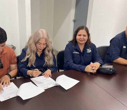 Tarifas preferenciales en hoteles de Guaymas y San Carlos para trabajadores del IMSS