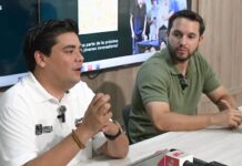 Abren convocatoria para segunda edición del curso de Ciencia, Innovación y Tecnología