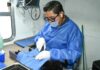 Promueve Gobierno de Hermosillo programa de castraciones gratuitas “Sábado sólo de gatitos”