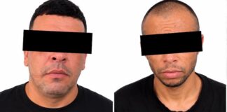 Dueño de taquería asesinado el martes ya había recibido amenazas