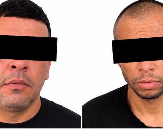 Dueño de taquería asesinado el martes ya había recibido amenazas