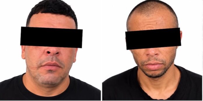 Dueño de taquería asesinado el martes ya había recibido amenazas; dos implicados en el caso ya han sido vinculados a proceso, con prisión preventiva.