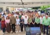 Durazo y Sheinbaum ponen fin a 12 años de espera con acciones definitivas para remediación del Río Sonora