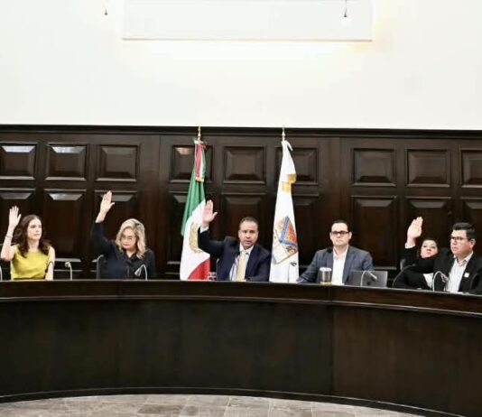 Aprueba Cabildo de Hermosillo facilidades para regularización de negocios