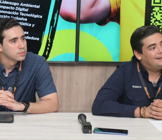 Invitan a jóvenes de Hermosillo a participar en el Premio Municipal de la Juventud 2026