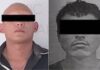 Atacaron a balazos a una pareja, el hombre murió; estarán en la cárcel 28 años