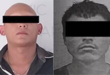 Atacaron a balazos a una pareja, el hombre murió; estarán en la cárcel 28 años
