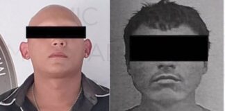 Atacaron a balazos a una pareja, el hombre murió; estarán en la cárcel 28 años