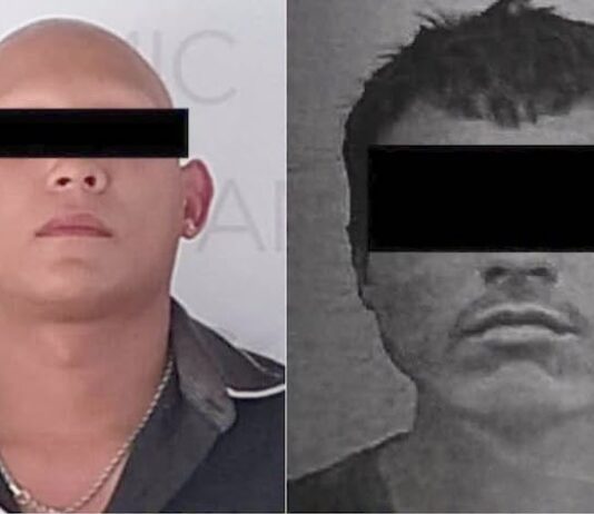 Atacaron a balazos a una pareja, el hombre murió; estarán en la cárcel 28 años