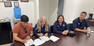 Favorece convenio con OCV a trabajadores del Seguro Social