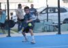 Niño Luis Héctor entre los mejores padalistas de México