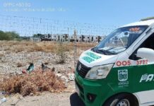 Refuerzan atención a lotes baldíos y basureros clandestinos
