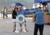 Instala Gobernador Durazo Comité Local de Cruceros para fortalecer a Guaymas y San Carlos como destino turístico