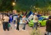 Supera Madero Auto Show expectativas con 58 vehículos en exhibición
