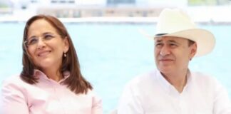 Trabajo de Sheinbaum y Durazo transforma a Guaymas en nuevo polo de desarrollo
