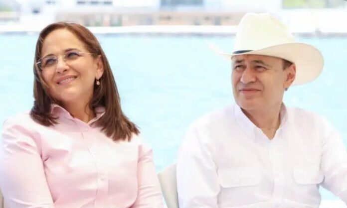 Trabajo de Sheinbaum y Durazo transforma a Guaymas en nuevo polo de desarrollo; nuevas carreteras, infraestructura urbana, hospitalaria y turística fortalecen la competitividad de Guaymas y generan mejores condiciones de bienestar para las familias.