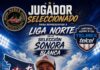 El dúo Rielero a un nacional de nuevo