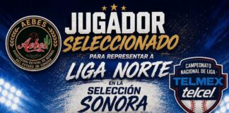 El dúo Rielero a un nacional de nuevo