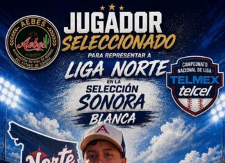 El dúo Rielero a un nacional de nuevo