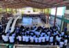 CONALEP inicia ciclo escolar con más de mil 200 estudiantes