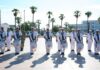 Conmemora Ayuntamiento el 257 aniversario de la fundación de Guaymas