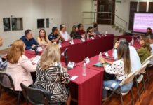 Instala Ayuntamiento Sistema de Igualdad Sustantiva entre Hombres y Mujeres