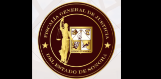 Detienen a niñera en el caso de bebé que murió ahogada