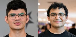 Comienza el sueño de 30 jóvenes de la tercera generación de Talento Sonorense Rumbo a Taiwán