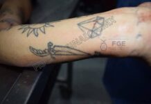 Murió en Mazatlán, decía ser de Guaymas; se busca a familiares