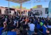 Impulsa Gobierno de Hermosillo entornos seguros en la familia con prevención y acompañamiento