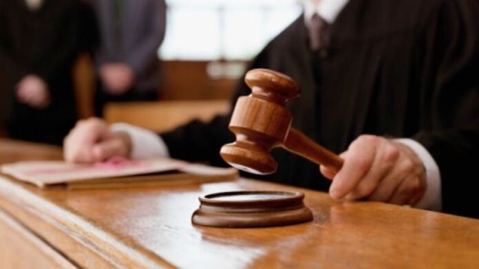 Juez resuelve la no vinculación a proceso a niñera; quien se hallaba al cuidado niña de un año y 8 meses que murió ahogada en una alberca en San Carlos, era acusada de homicidio culposo por omisión.