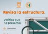 Llama Ayuntamiento de Hermosillo a revisar anuncios espectaculares