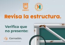Llama Ayuntamiento de Hermosillo a revisar anuncios espectaculares