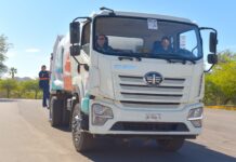 Invitan a utilizar la aplicación ‘Recolector H’