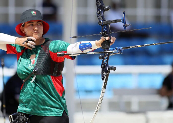 Atletas sonorenses conquistan 20 medallas en XXV Juegos Centroamericanos y del Caribe; en la capital dominicana, los deportistas de nuestra entidad consiguieron 7 preseas doradas, 6 de color argento y 7 bronces.