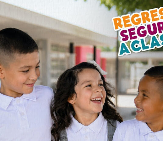 Priorizan prevención del bullying en escuelas