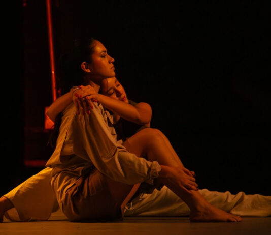 Competirán por la mejor coreografía a nivel nacional en Hermosillo