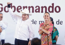 Hasta 89% menos en el recibo de luz