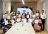 Codeso y universidades sonorenses firman memorándum de entendimiento